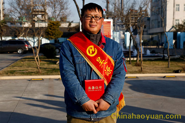 部落前锋(中国区)官方网站
