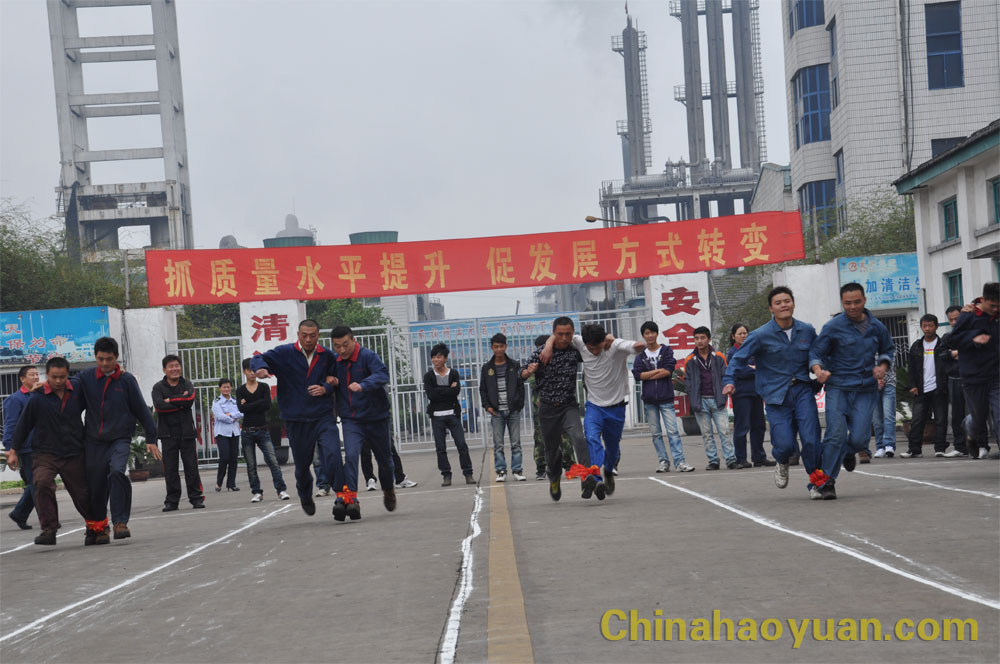 部落前锋(中国区)官方网站