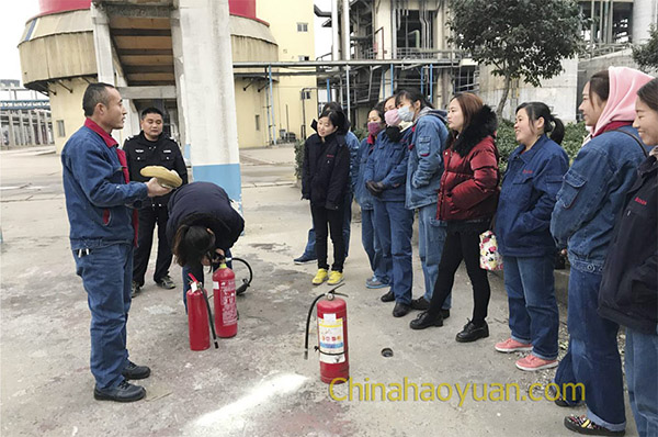 部落前锋(中国区)官方网站