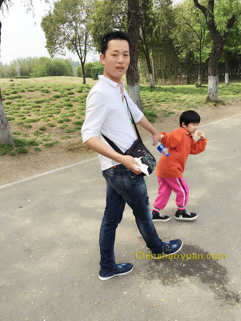 部落前锋(中国区)官方网站