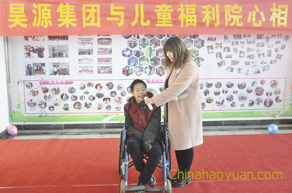 部落前锋(中国区)官方网站