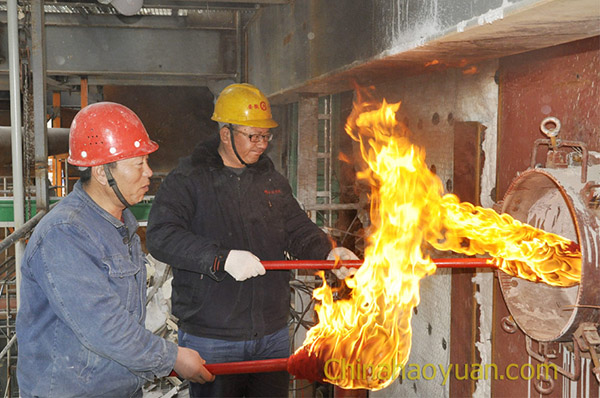 部落前锋(中国区)官方网站