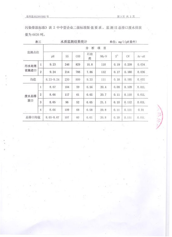 部落前锋(中国区)官方网站