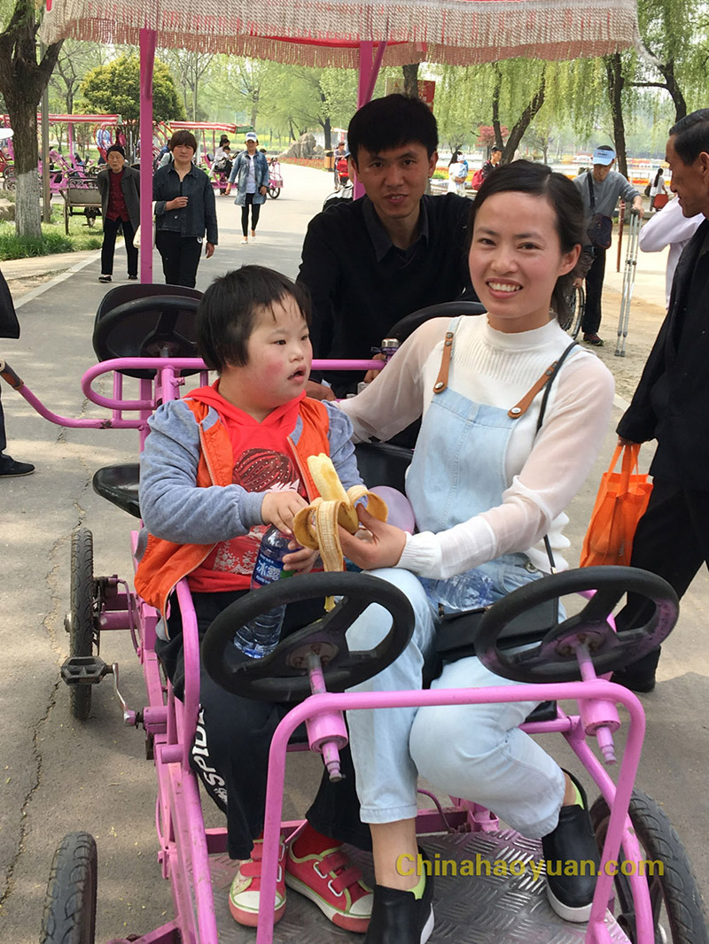 部落前锋(中国区)官方网站
