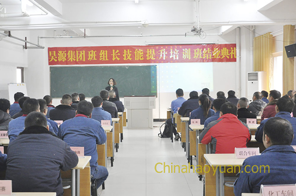部落前锋(中国区)官方网站