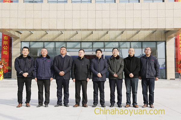 部落前锋(中国区)官方网站