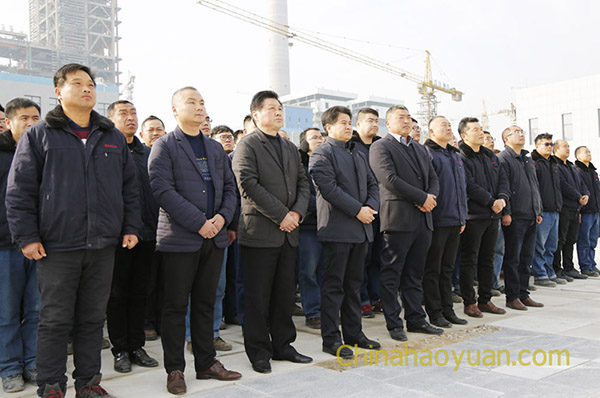 部落前锋(中国区)官方网站