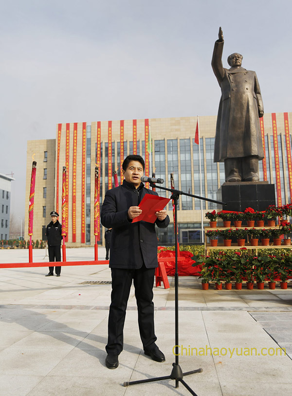 部落前锋(中国区)官方网站