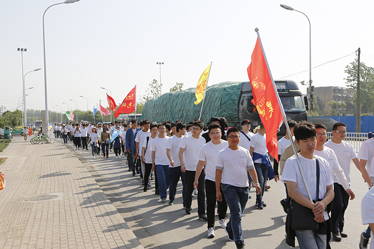 部落前锋(中国区)官方网站