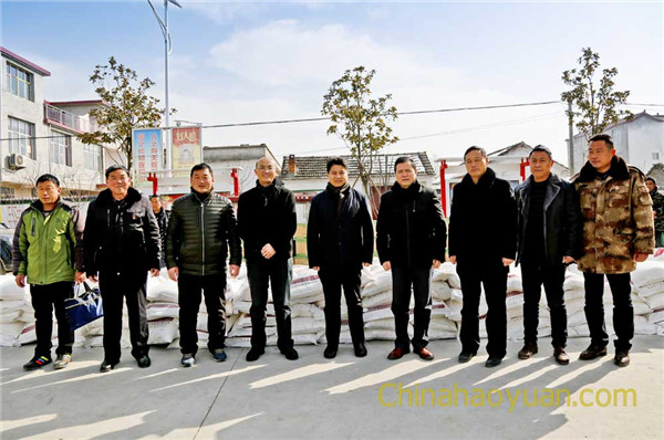 部落前锋(中国区)官方网站