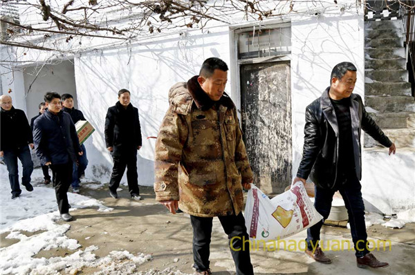 部落前锋(中国区)官方网站