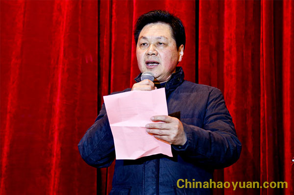 部落前锋(中国区)官方网站