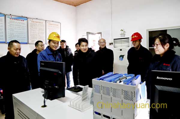 部落前锋(中国区)官方网站