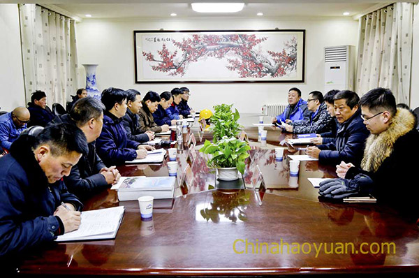 部落前锋(中国区)官方网站