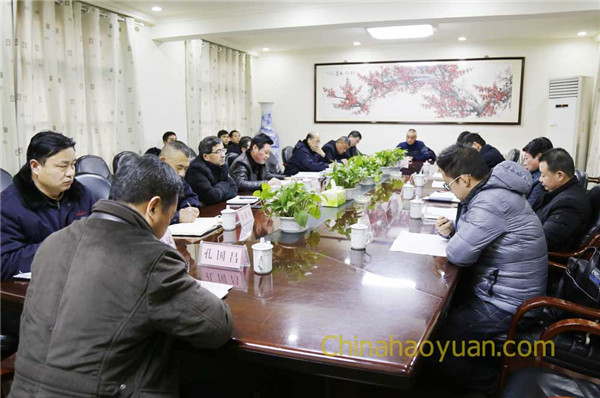 部落前锋(中国区)官方网站