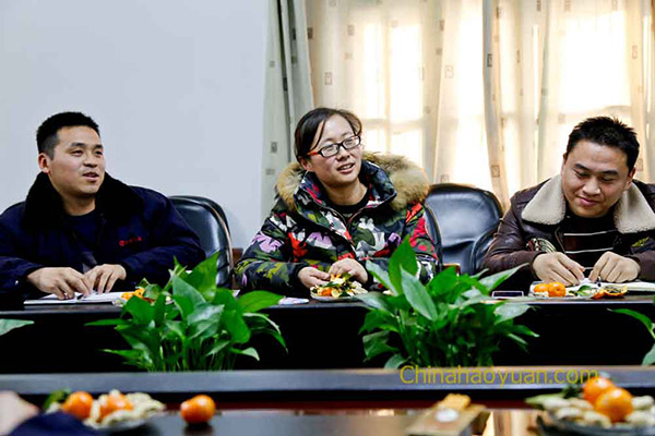 部落前锋(中国区)官方网站