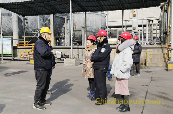 部落前锋(中国区)官方网站