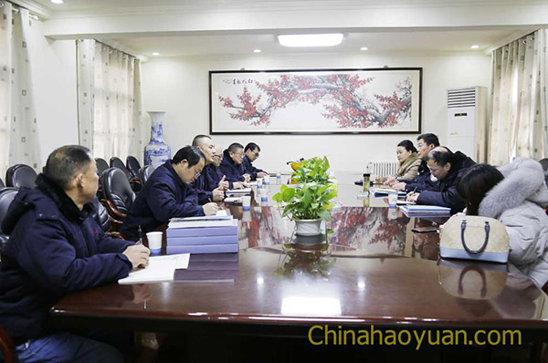 部落前锋(中国区)官方网站
