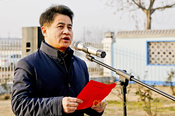 部落前锋(中国区)官方网站