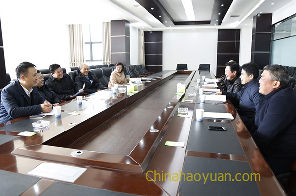 部落前锋(中国区)官方网站