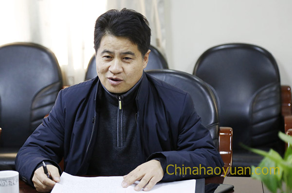 部落前锋(中国区)官方网站