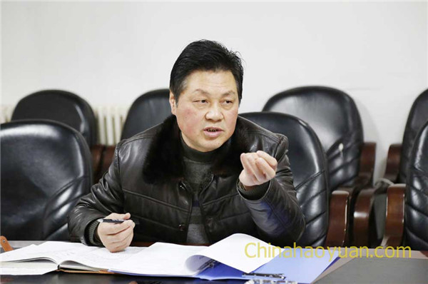 部落前锋(中国区)官方网站