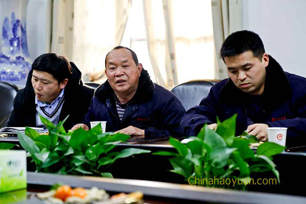部落前锋(中国区)官方网站