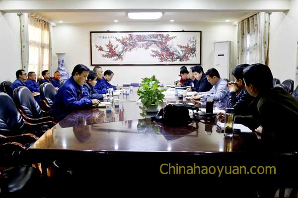 部落前锋(中国区)官方网站