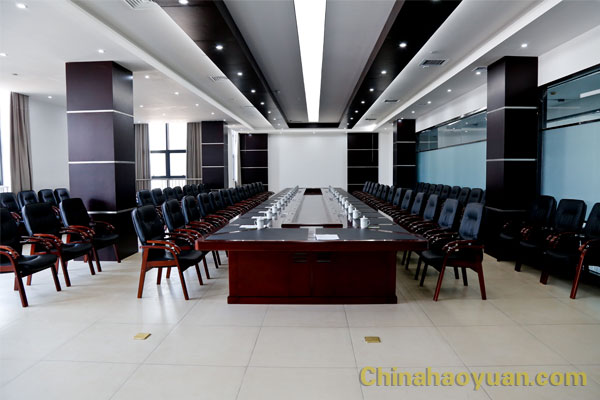 部落前锋(中国区)官方网站
