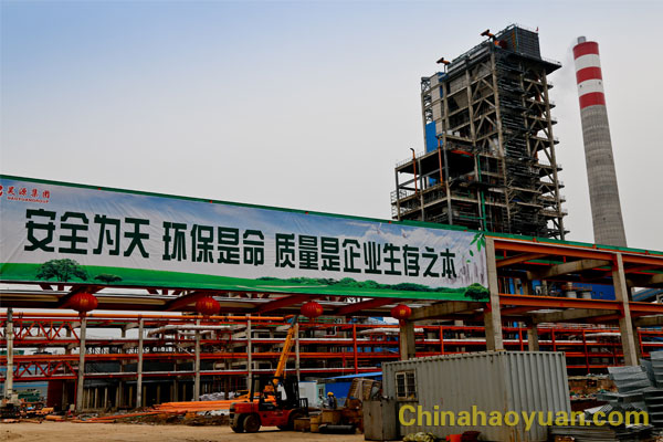 部落前锋(中国区)官方网站