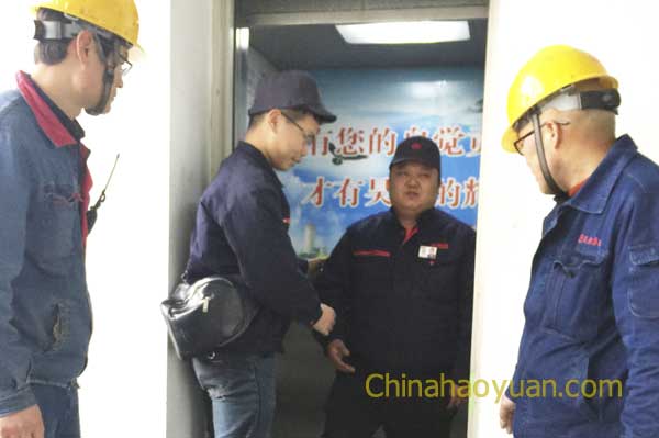 部落前锋(中国区)官方网站