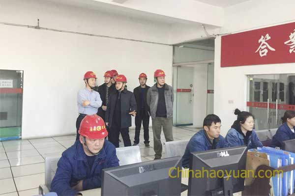 部落前锋(中国区)官方网站