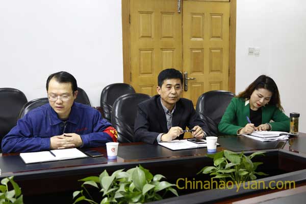 部落前锋(中国区)官方网站