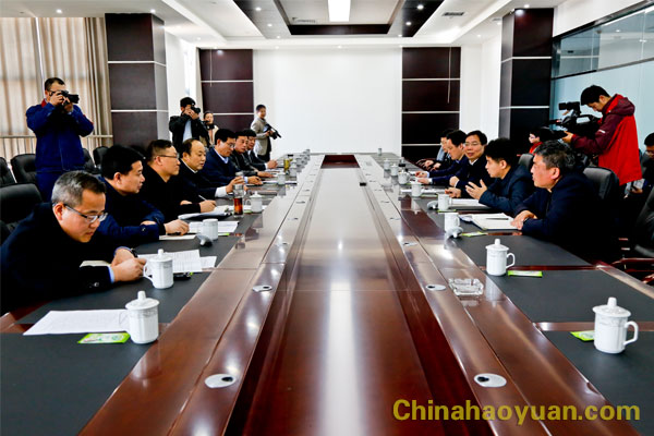 部落前锋(中国区)官方网站