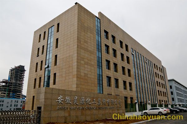 部落前锋(中国区)官方网站