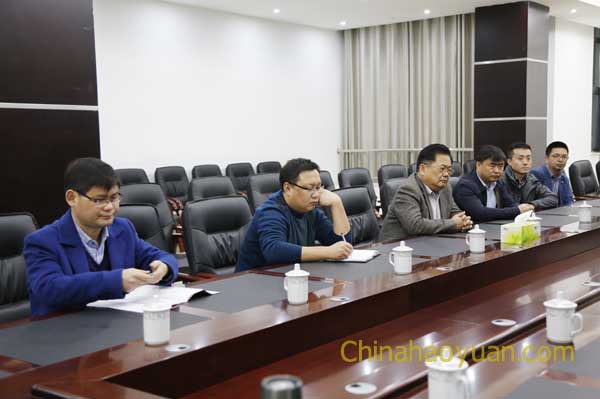 部落前锋(中国区)官方网站