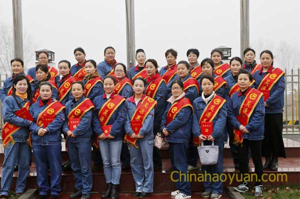 部落前锋(中国区)官方网站