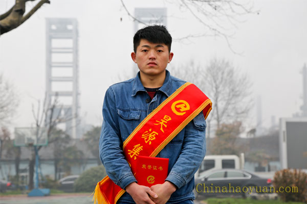 部落前锋(中国区)官方网站