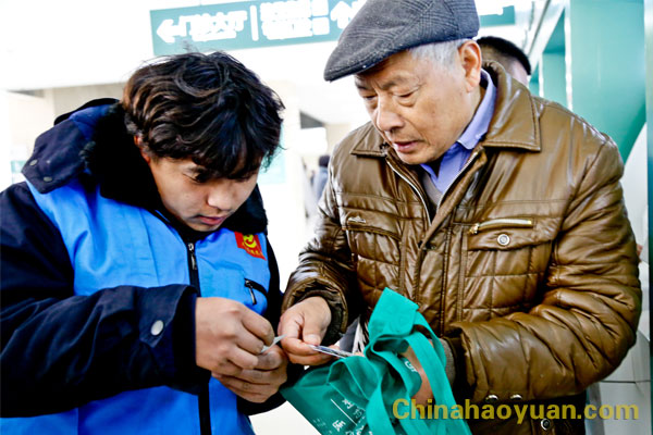 部落前锋(中国区)官方网站