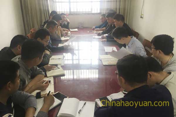 部落前锋(中国区)官方网站