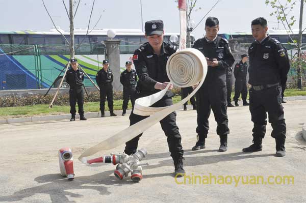 部落前锋(中国区)官方网站