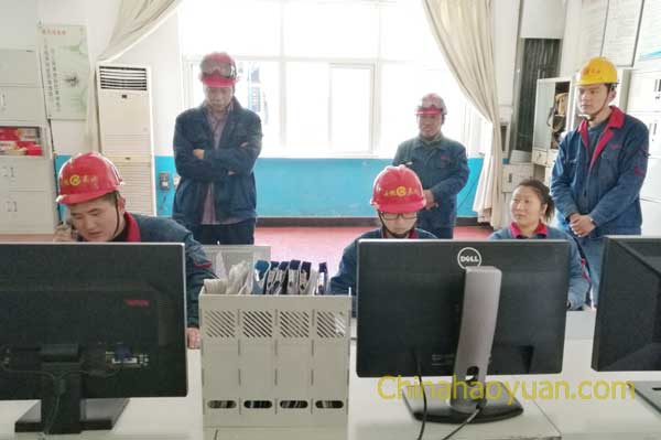 部落前锋(中国区)官方网站