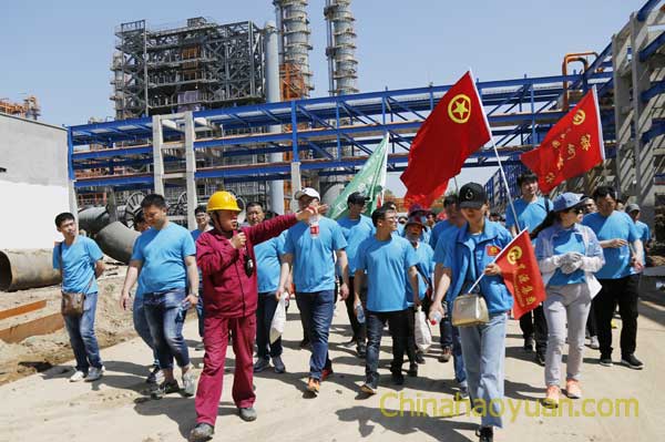 部落前锋(中国区)官方网站