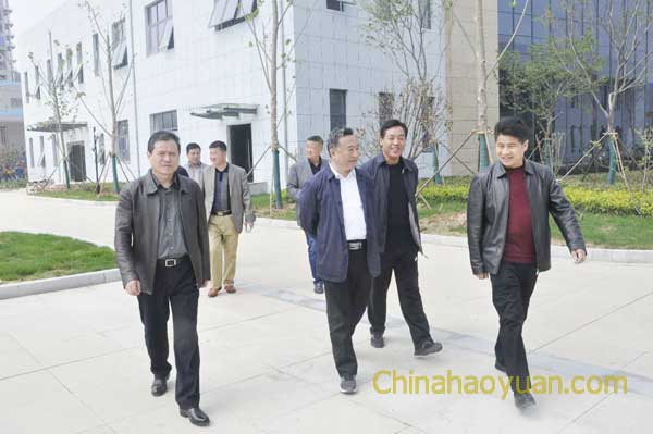 部落前锋(中国区)官方网站