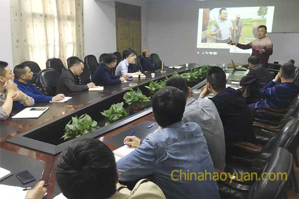 部落前锋(中国区)官方网站