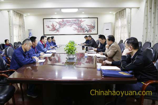 部落前锋(中国区)官方网站