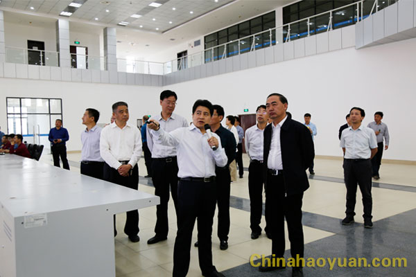 部落前锋(中国区)官方网站