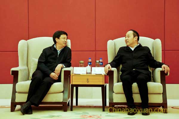 部落前锋(中国区)官方网站