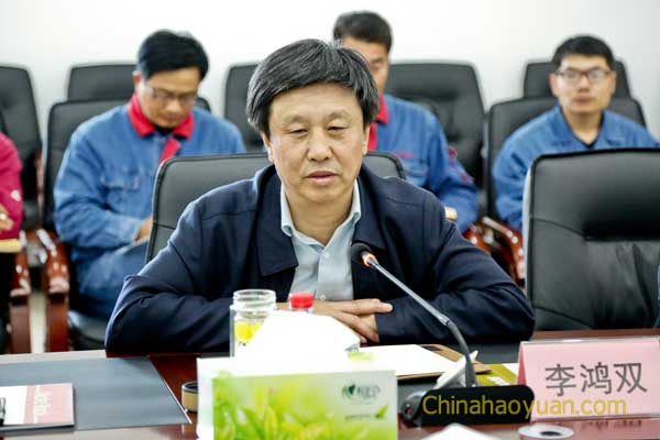 部落前锋(中国区)官方网站