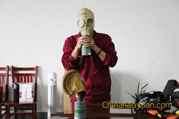 部落前锋(中国区)官方网站